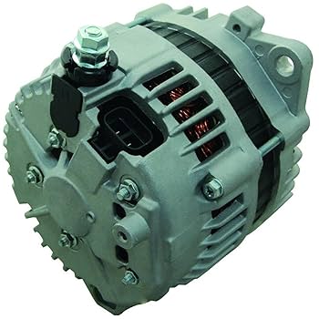 2014年 レジスター Amazon.co.jp: レジスター 業務用 小型 インボイス、48キーLED